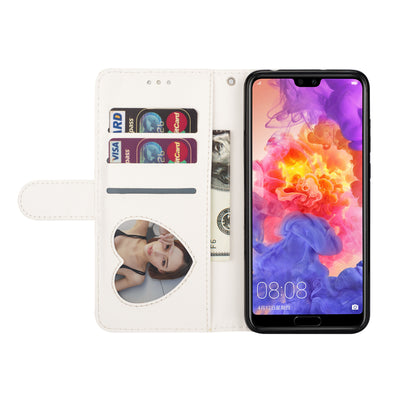 Funda para celular con cierre - Image 5