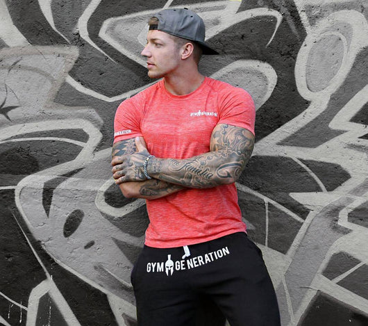 Pantalones Deportivos Casuales para Hombre - Comodidad y Estilo - Image 18