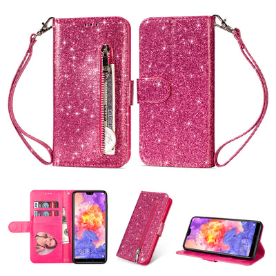 Funda para celular con cierre - Image 6