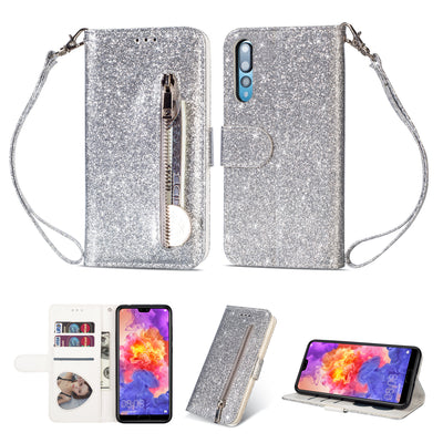 Funda para celular con cierre - Image 7