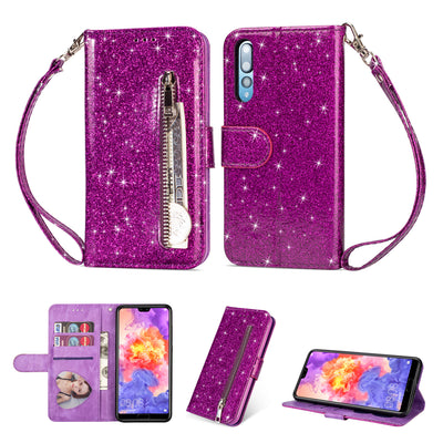 Funda para celular con cierre - Image 8