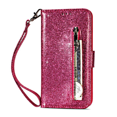Funda para celular con cierre - Image 9