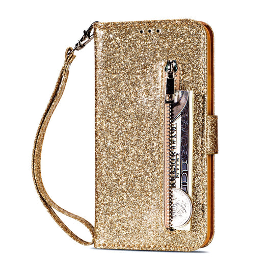 Funda para celular con cierre - Image 10