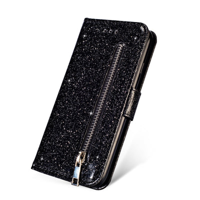 Funda para celular con cierre - Image 11