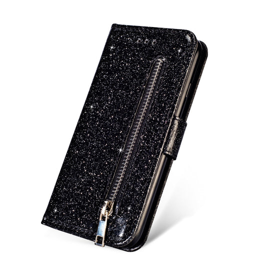 Funda para celular con cierre - Image 11