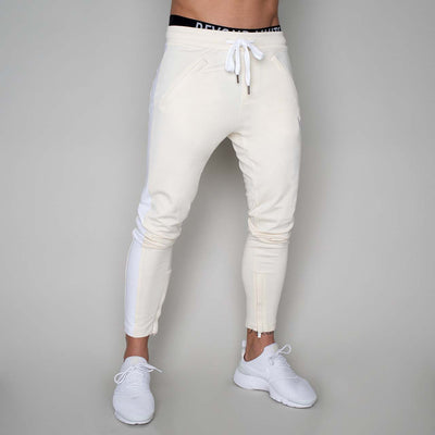 Pantalones Deportivos Ajustados para Entrenamiento y Running - Image 12