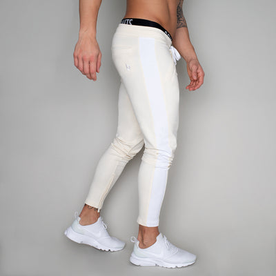Pantalones Deportivos Ajustados para Entrenamiento y Running - Image 13