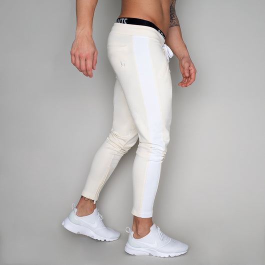 Pantalones Deportivos Ajustados para Entrenamiento y Running - Image 13