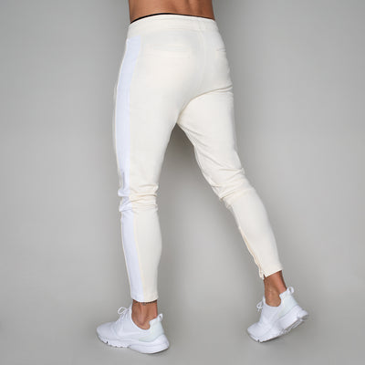 Pantalones Deportivos Ajustados para Entrenamiento y Running - Image 14