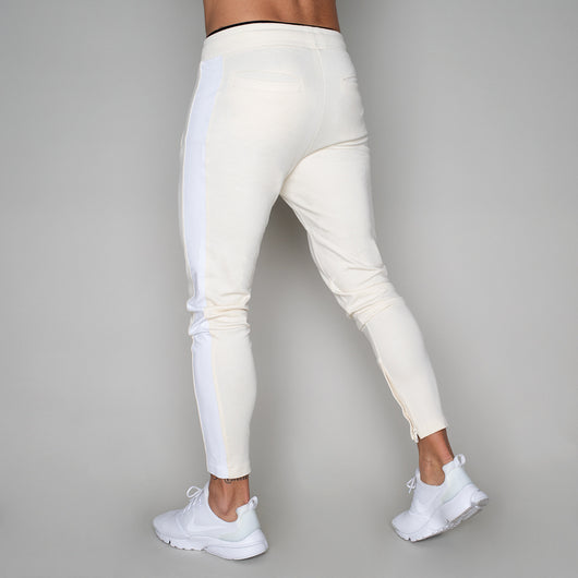 Pantalones Deportivos Ajustados para Entrenamiento y Running - Image 14