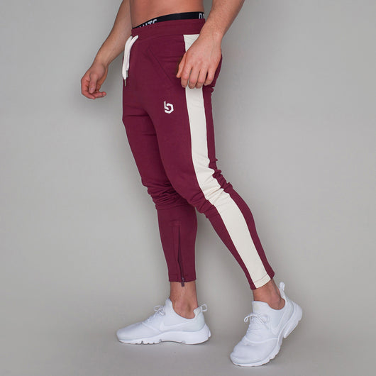 Pantalones Deportivos Ajustados para Entrenamiento y Running - Image 15