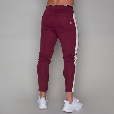 Pantalones Deportivos Ajustados para Entrenamiento y Running - Image 16
