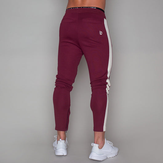 Pantalones Deportivos Ajustados para Entrenamiento y Running - Image 16
