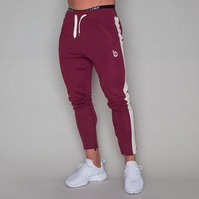 Pantalones Deportivos Ajustados para Entrenamiento y Running - Image 17