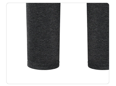 Leggings Térmicos Efecto Reductor con Forro de Terciopelo - Image 8