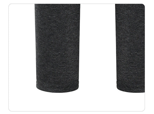 Leggings Térmicos Efecto Reductor con Forro de Terciopelo - Image 8