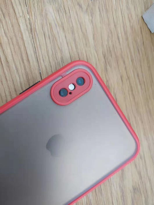 Funda Protectora Premium para Teléfono Móvil - Image 24
