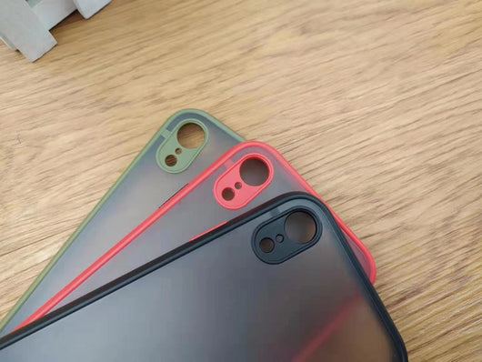 Funda Protectora Premium para Teléfono Móvil - Image 25