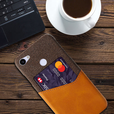 Funda Protectora para Teléfono Móvil - Image 8