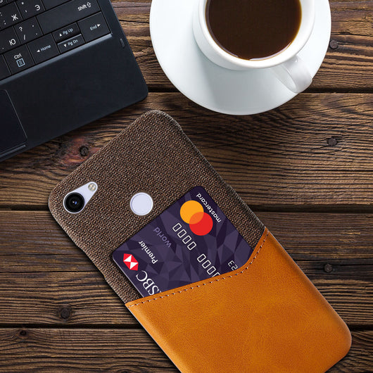 Funda Protectora para Teléfono Móvil - Image 8