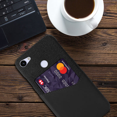 Funda Protectora para Teléfono Móvil - Image 10