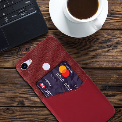 Funda Protectora para Teléfono Móvil - Image 12