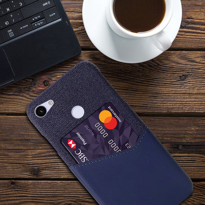 Funda Protectora para Teléfono Móvil - Image 15