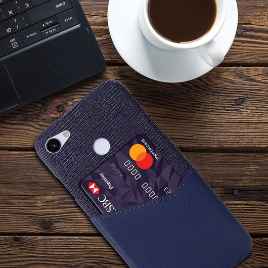 Funda Protectora para Teléfono Móvil - Image 15