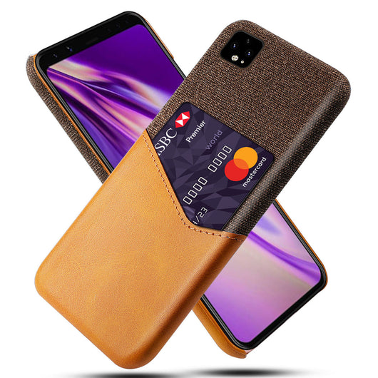 Funda Protectora para Teléfono Móvil - Image 16