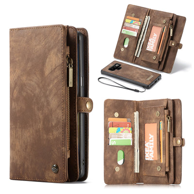 Funda Táctica Dual 2 en 1 Versátil - Image 6