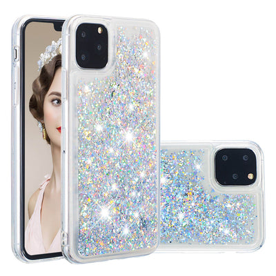 Funda de TPU de Carcasa Blanda para Celular, Duradera y Delgada - Image 2