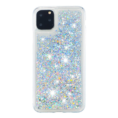 Funda de TPU de Carcasa Blanda para Celular, Duradera y Delgada - Image 3