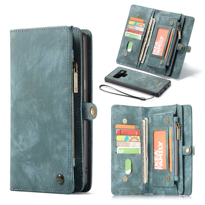 Funda Táctica Dual 2 en 1 Versátil - Image 7