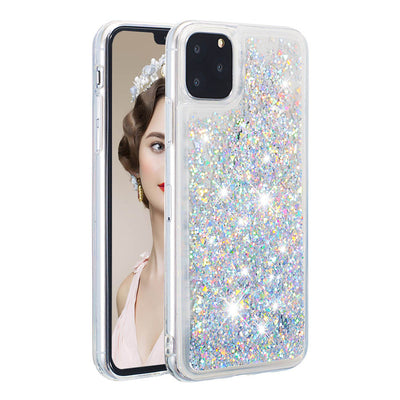 Funda de TPU de Carcasa Blanda para Celular, Duradera y Delgada - Image 4