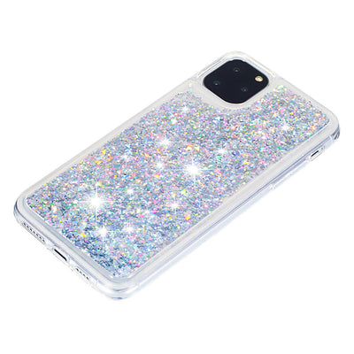 Funda de TPU de Carcasa Blanda para Celular, Duradera y Delgada - Image 5