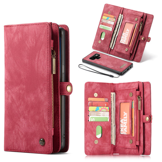 Funda Táctica Dual 2 en 1 Versátil - Image 9