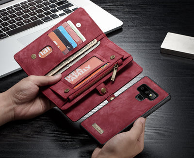 Funda Táctica Dual 2 en 1 Versátil - Image 10