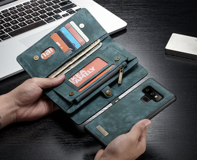 Funda Táctica Dual 2 en 1 Versátil - Image 11