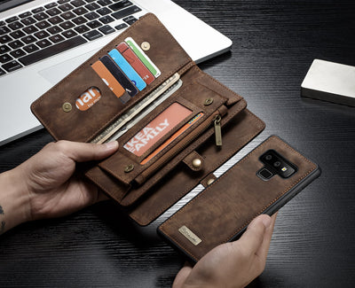 Funda Táctica Dual 2 en 1 Versátil - Image 12