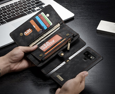 Funda Táctica Dual 2 en 1 Versátil - Image 13