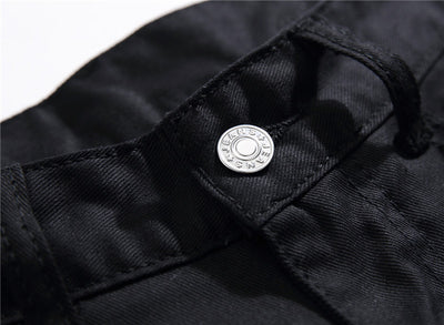 Pantalones Casuales para Hombre - Image 19