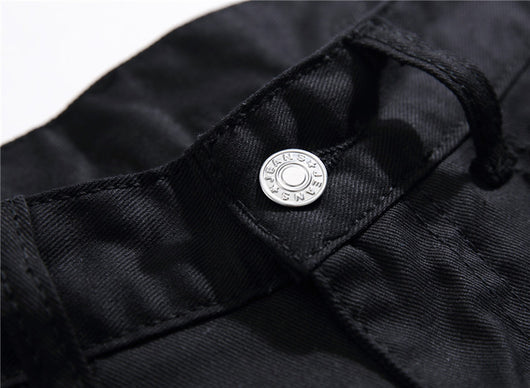 Pantalones Casuales para Hombre - Image 19