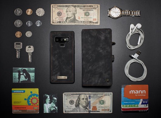 Funda Táctica Dual 2 en 1 Versátil - Image 14
