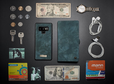 Funda Táctica Dual 2 en 1 Versátil - Image 15