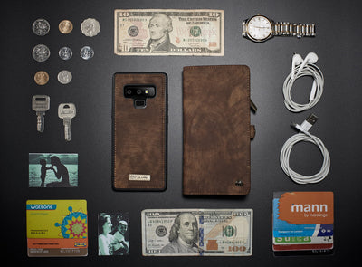 Funda Táctica Dual 2 en 1 Versátil - Image 16