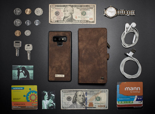 Funda Táctica Dual 2 en 1 Versátil - Image 16