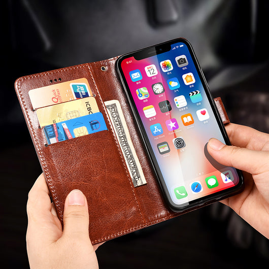 Funda Protectora con Soporte para Teléfono - Image 8