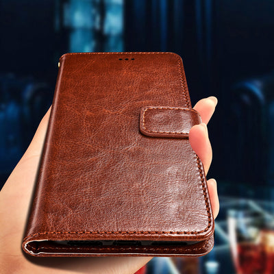 Funda Protectora con Soporte para Teléfono - Image 9