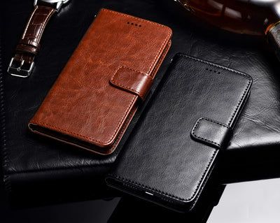 Funda Protectora con Soporte para Teléfono - Image 10
