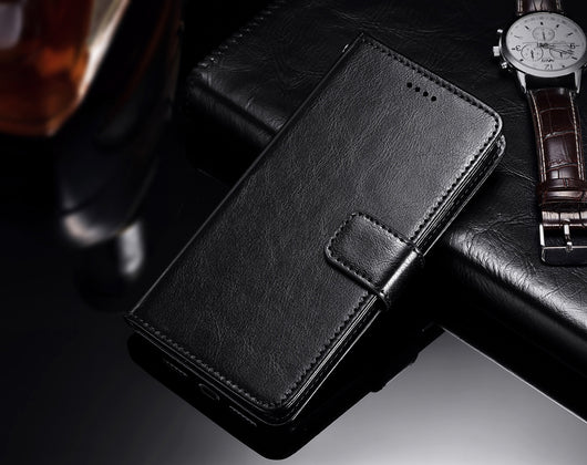 Funda Protectora con Soporte para Teléfono - Image 11